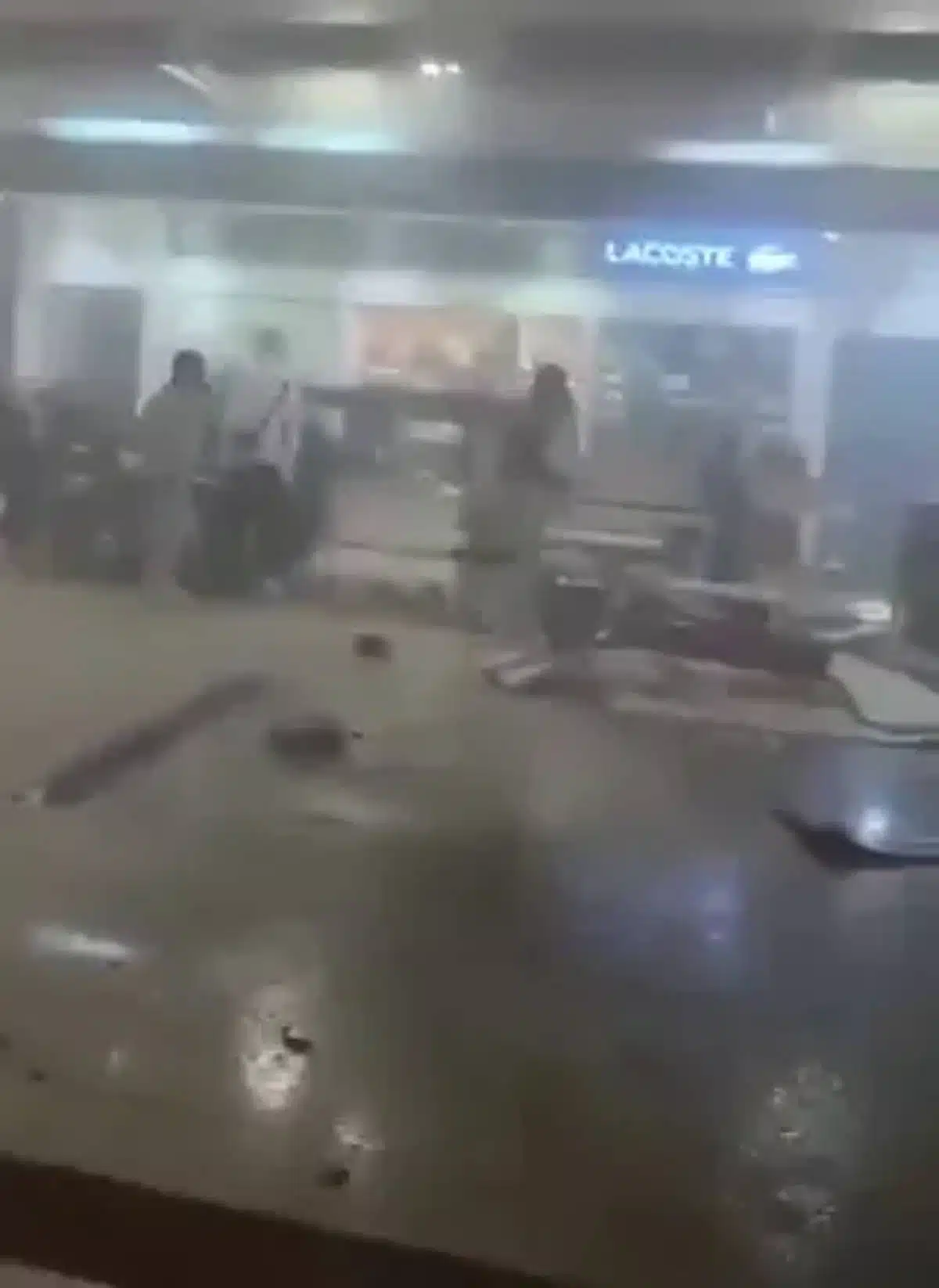 อิหร่านเปิดฉากล้างแค้นสหรัฐ อิสราเอลแบบไร้เส้นแดง