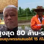 คำพอง เทพาคำ