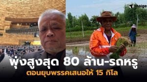 คำพอง เทพาคำ