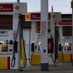 ราคาน้ำมันโลกร่วง หลังทรัมป์แย้มเจรจาอิหร่านยุติสงคราม