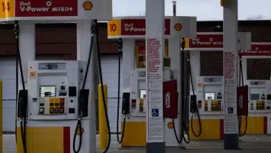 ราคาน้ำมันโลกร่วง หลังทรัมป์แย้มเจรจาอิหร่านยุติสงคราม