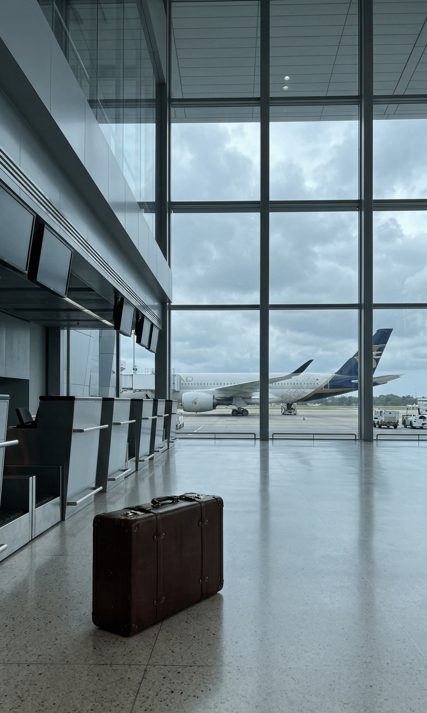 ชาวต่างชาติคือกำลังซื้อหลักของภูเก็ตมีจำนวนน้อยลง