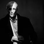 ศาลสั่งจำคุก นักอิสลามชาวสวิส 18 ปี ข่มขืนผู้หญิง 3 คน