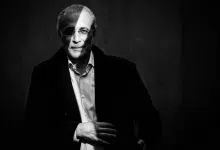 ศาลสั่งจำคุก นักอิสลามชาวสวิส 18 ปี ข่มขืนผู้หญิง 3 คน