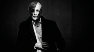 ศาลสั่งจำคุก นักอิสลามชาวสวิส 18 ปี ข่มขืนผู้หญิง 3 คน