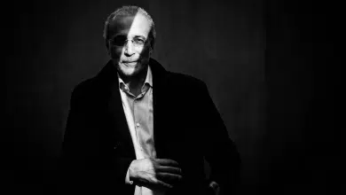 ศาลสั่งจำคุก นักอิสลามชาวสวิส 18 ปี ข่มขืนผู้หญิง 3 คน