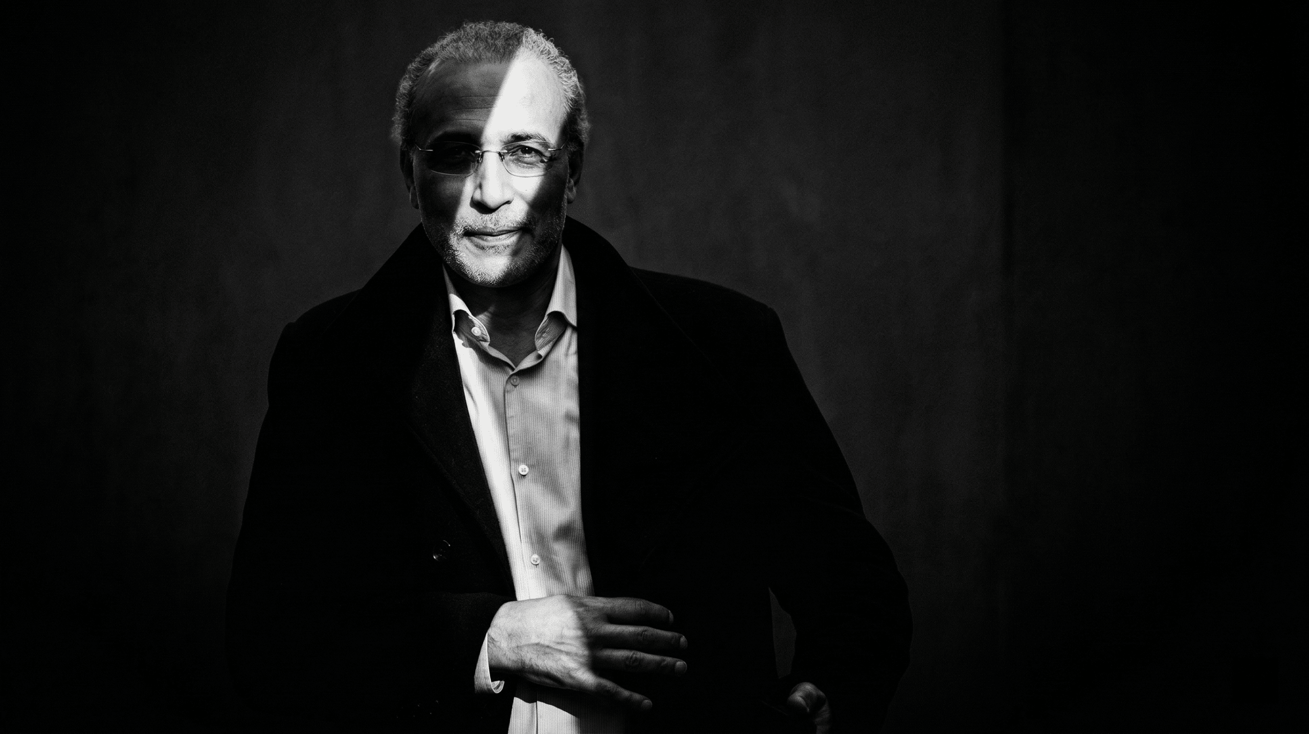 ศาลสั่งจำคุก นักอิสลามชาวสวิส 18 ปี ข่มขืนผู้หญิง 3 คน