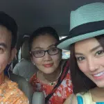 กุญแจซอลทะเลาะอะไรกับพ่อแม่ ไร้ภาพร่วมงานศพ คนแห่สงสัย