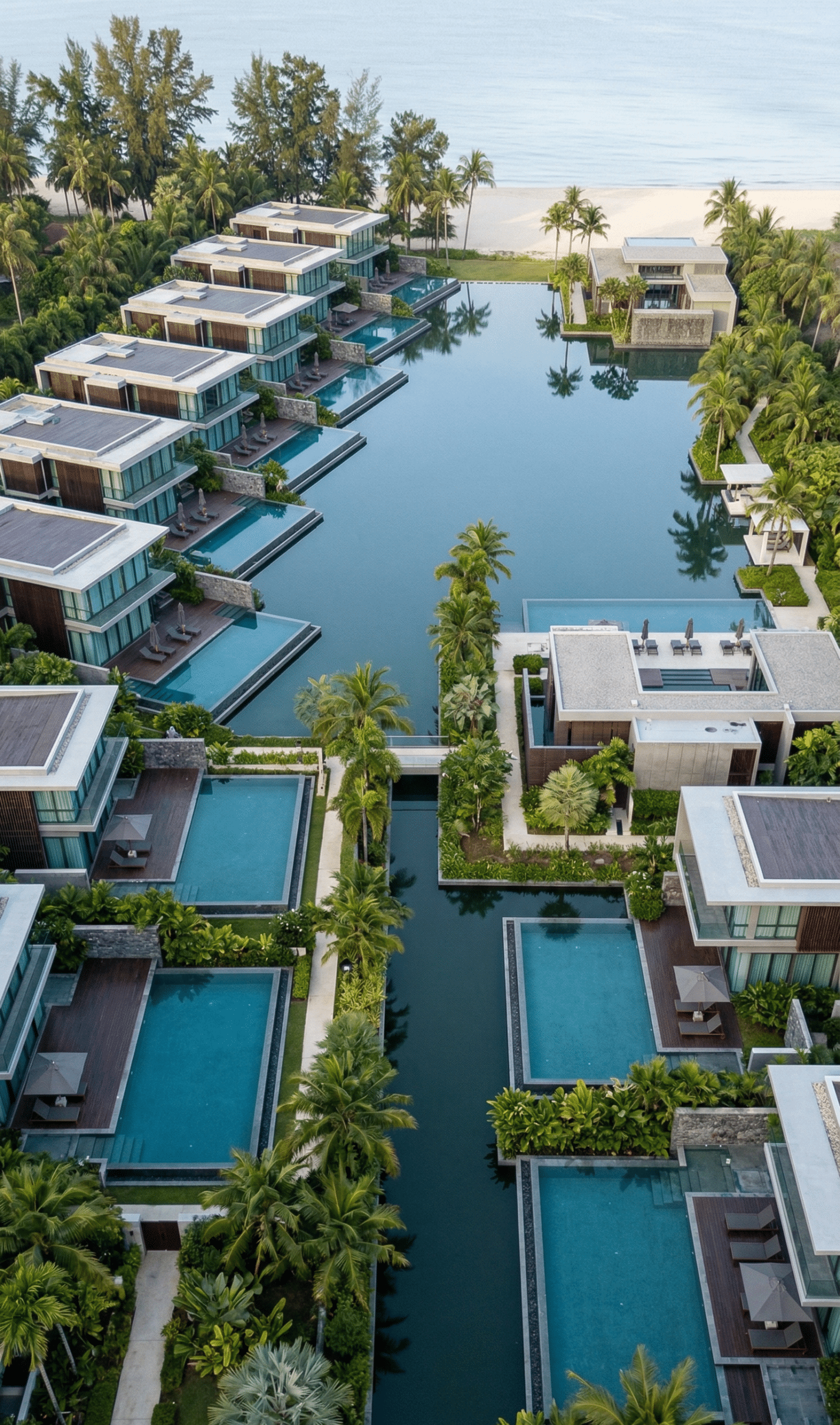 นักท่องเที่ยวในภูเก็ตมีจำนวนลดน้อยลงอย่างรวดเร็ว