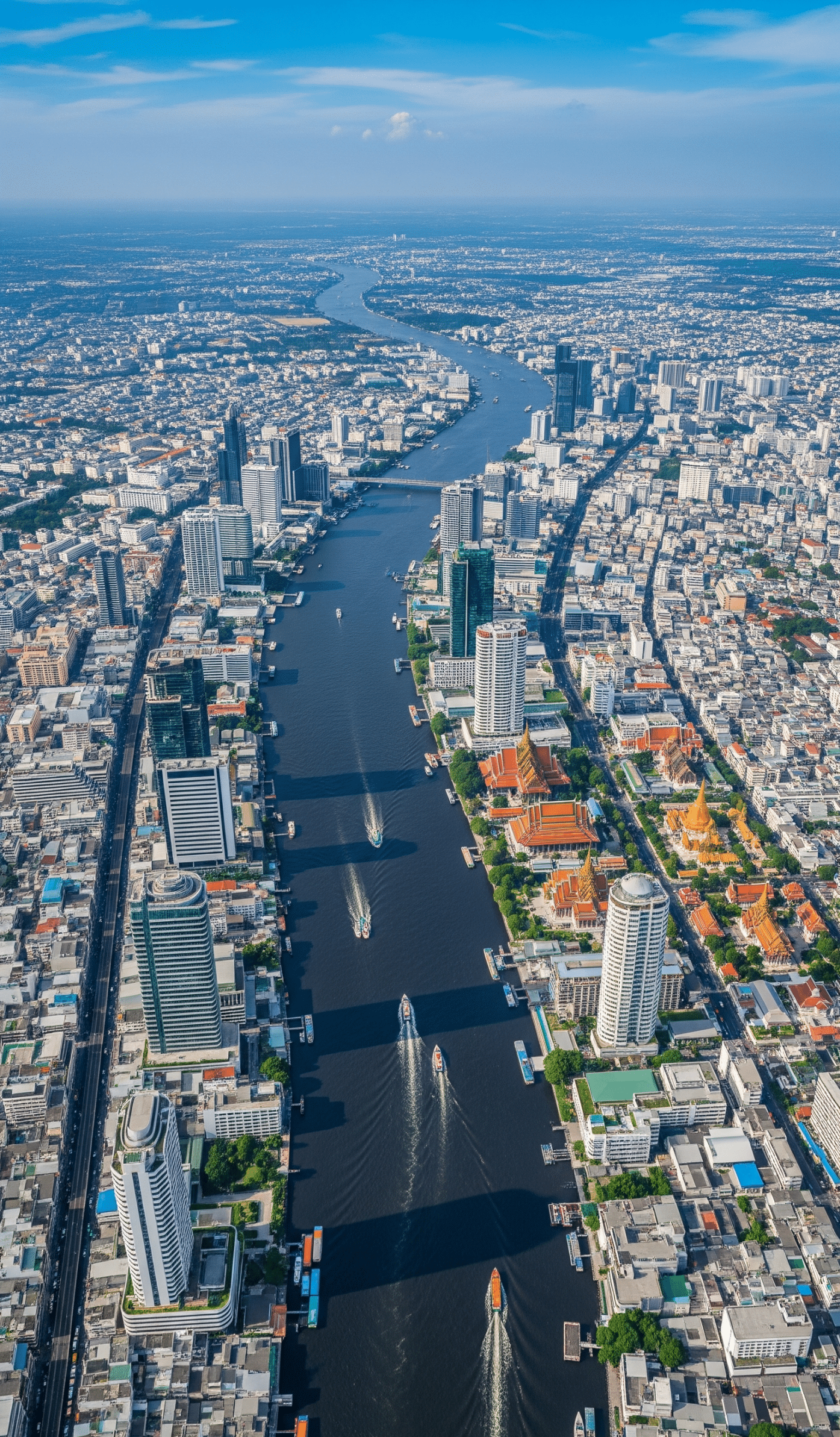 ดัชนีวัสดุก่อสร้าง ก.พ. 69 ตัวเลขจริงบอกอะไร