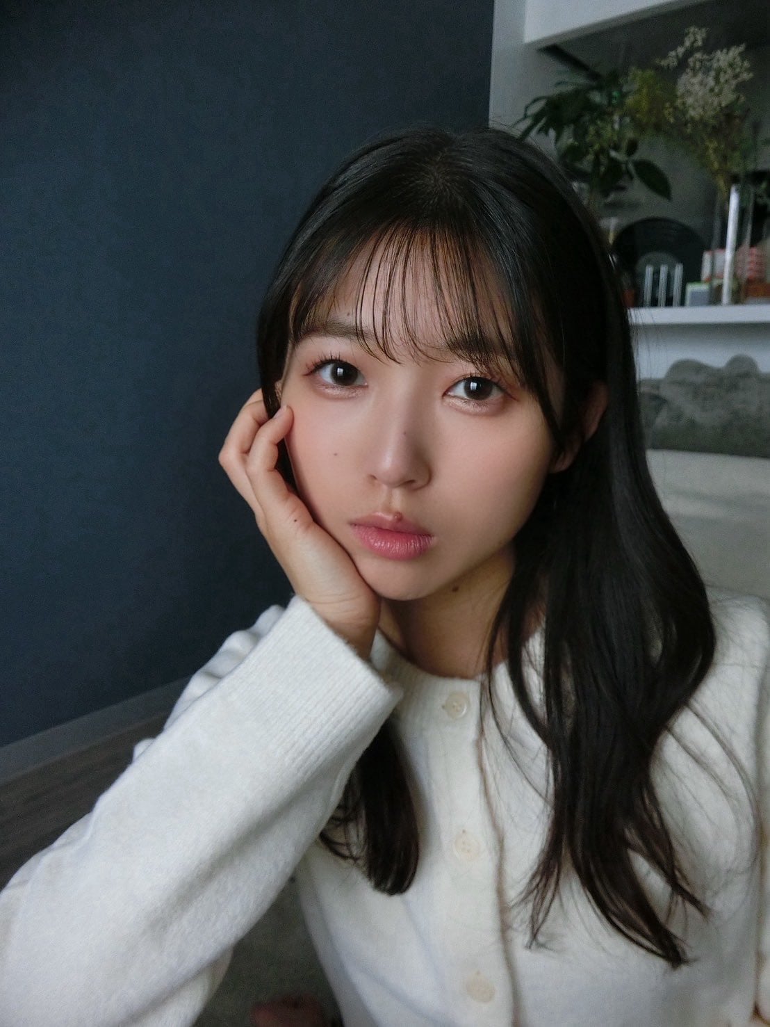 อดีตนักร้องญี่ปุ่นเดบิวต์นางเอก AV ค่ายดัง ในชื่อ "นานาเสะ ทาซึนะ" เดบิวต์ 3 มีนาคม 2569