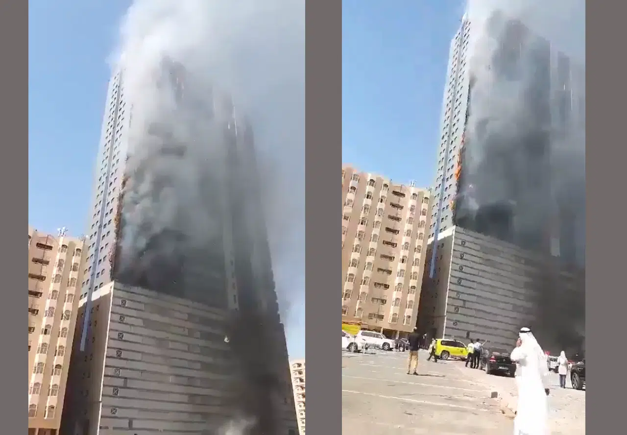 รายงานจากสำนักข่าว Fars ของอิหร่านระบุว่า ในปฏิบัติการตอบโต้ระลอกล่าสุด