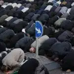 ลำบากทั้งโลก! ก๊าซ LNG สูญ 17% โดนอิหร่านโจมตี-นายพล อาลี โมฮัมหมัด นาเอนี ตายแล้ว