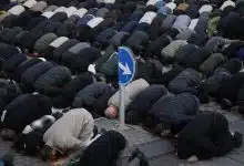 ลำบากทั้งโลก! ก๊าซ LNG สูญ 17% โดนอิหร่านโจมตี-นายพล อาลี โมฮัมหมัด นาเอนี ตายแล้ว