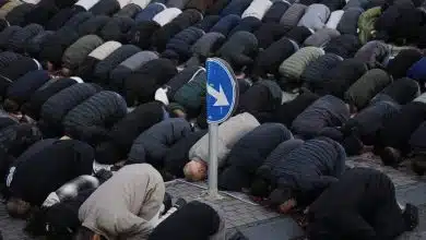 ลำบากทั้งโลก! ก๊าซ LNG สูญ 17% โดนอิหร่านโจมตี-นายพล อาลี โมฮัมหมัด นาเอนี ตายแล้ว