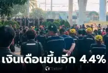 โบนัสเจเทคโตะ บางปะกง