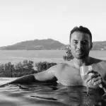 ดาราเรียลลิตี้อังกฤษ จอร์แดน ไรท์