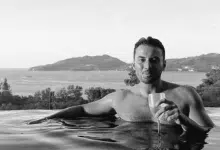 ดาราเรียลลิตี้อังกฤษ จอร์แดน ไรท์