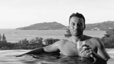 ดาราเรียลลิตี้อังกฤษ จอร์แดน ไรท์