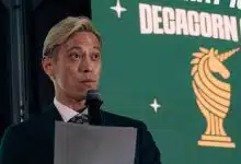 ฮอนดะ ยกเลิกสัญญาโฆษณา