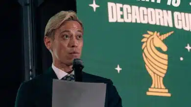 ฮอนดะ ยกเลิกสัญญาโฆษณา