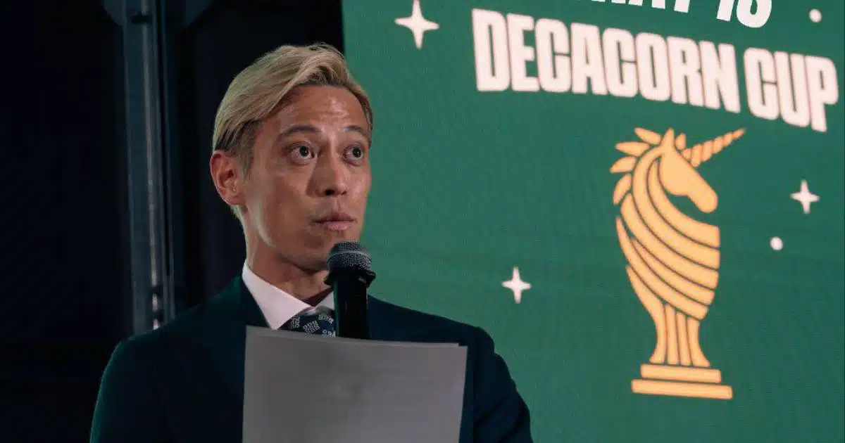 ฮอนดะ ยกเลิกสัญญาโฆษณา