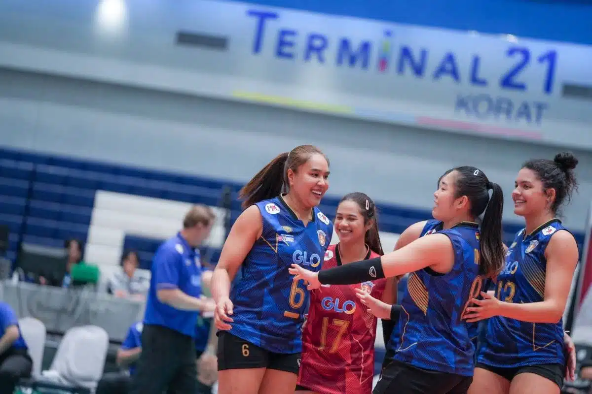 อรอุมา สิทธิรักษ์ หนึ่งใน "7 เซียน" ปิดฉากเส้นทางระดับตำนานของเธอ