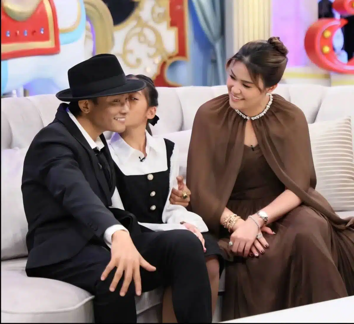 โทนี่ จา เปิดเผยเรื่องราวการเอาชีวิตรอดจากการผ่าตัดช่วยชีวิตนาน 8 ชั่วโมง