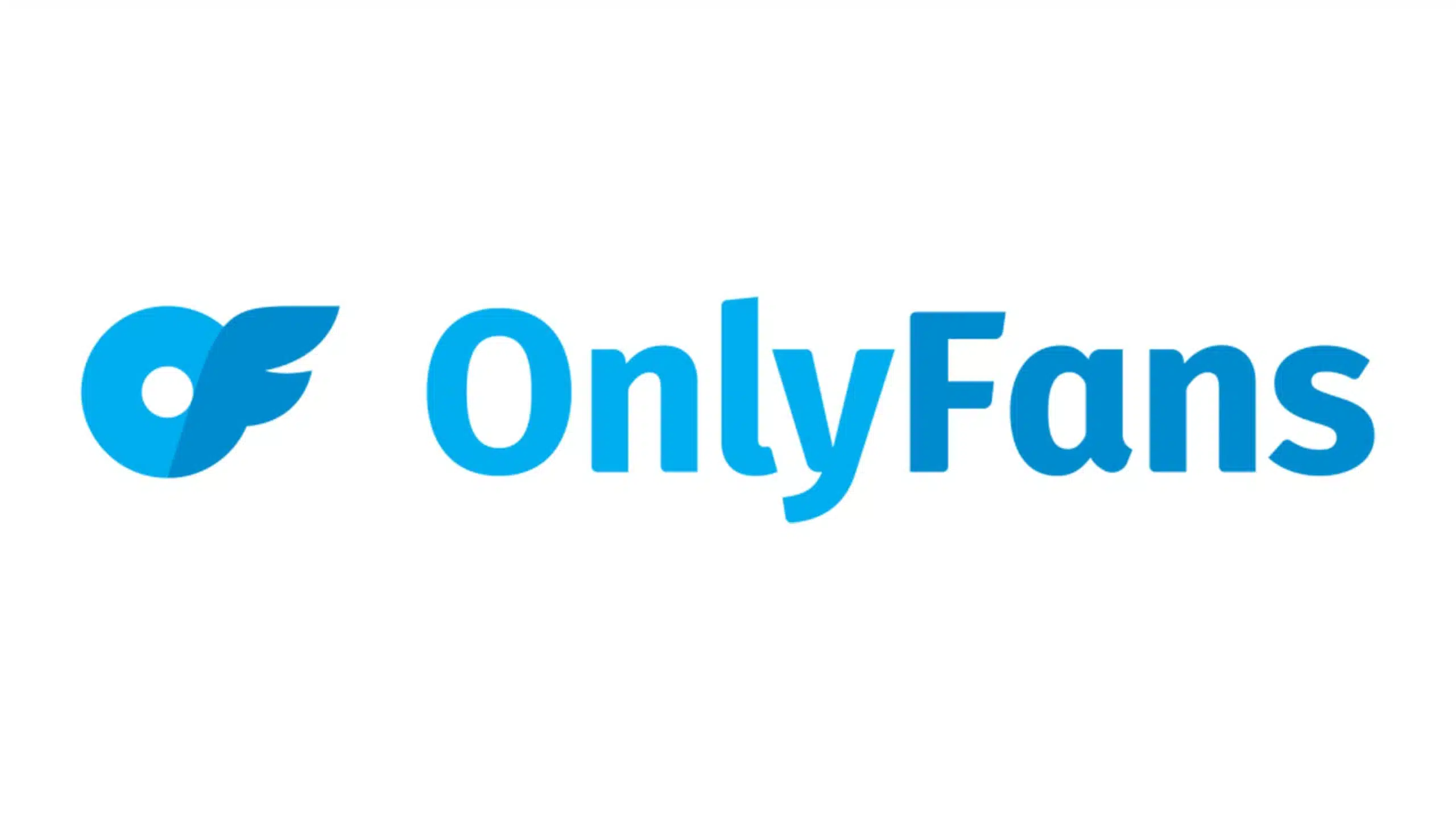 โอนิด ราดวินสกี ชาวยูเครนผู้ซื้อ OnlyFans ปั้นแพลตฟอร์มโกยรายได้ 1.4 พันล้านดอลลาร์ต่อปี