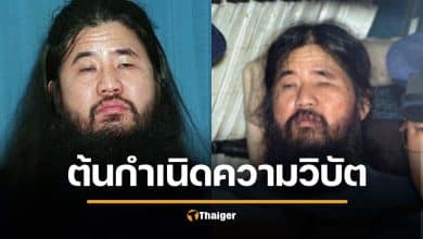 รู้หรือไม่ สาเหตุญี่ปุ่นไม่มีถังขยะสาธารณะ เพราะชายคนนี้ ทำผวาทั้งโลก