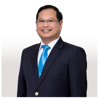 ประวัติ ปกรณ์ นิลประพันธ์