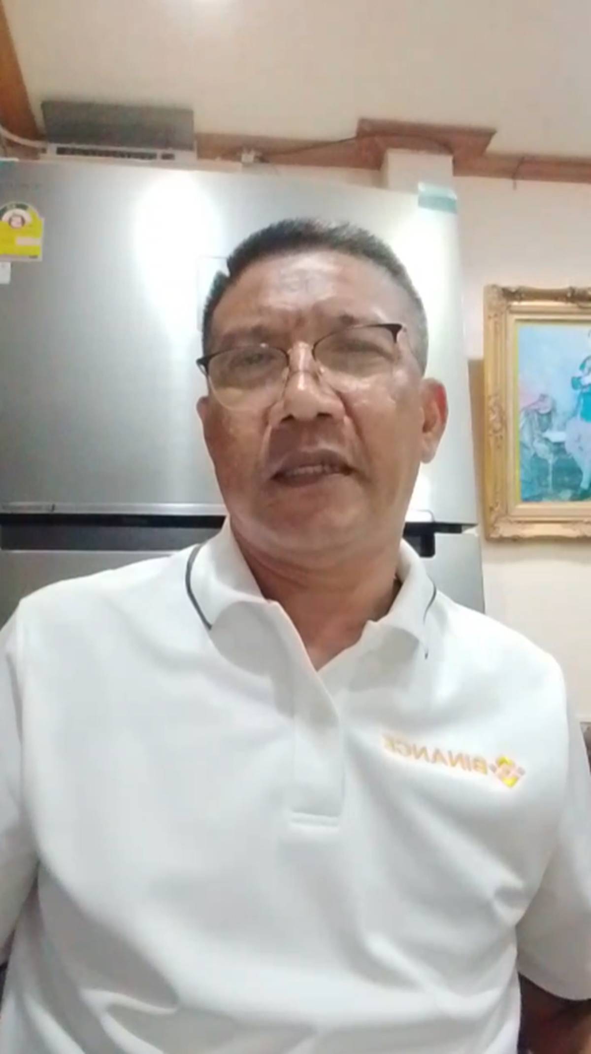 ป๋าชู วัดเศวต