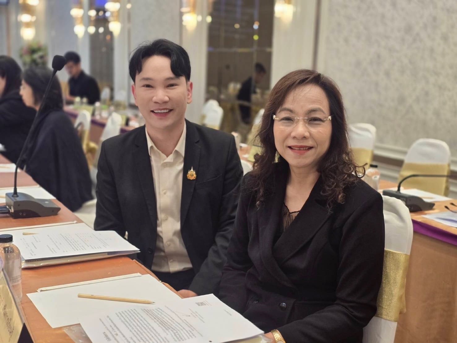 กศน. 2569 ค่าเทอมกี่บาท เรียนกี่เดือนจบ วุฒิใช้สมัครงานได้ไหม