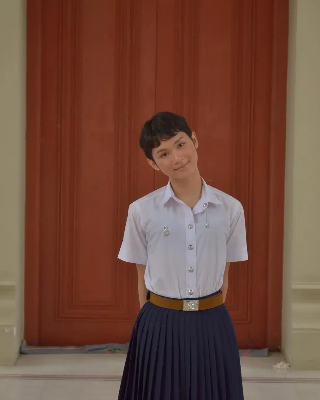 ประวัติ Gawdland แดร็กควีนไทยคนแรกผู้คว้ามง RuPaul’s Drag Race: UK vs. the World ซีซัน 3-3