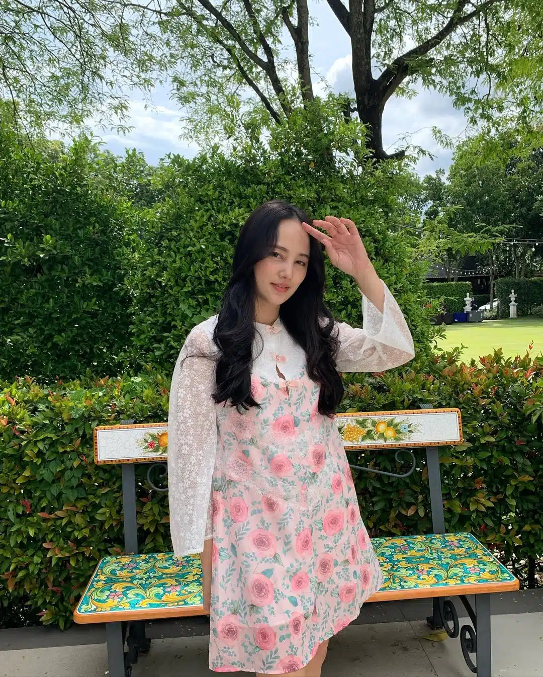 กุญแจซอล - 2