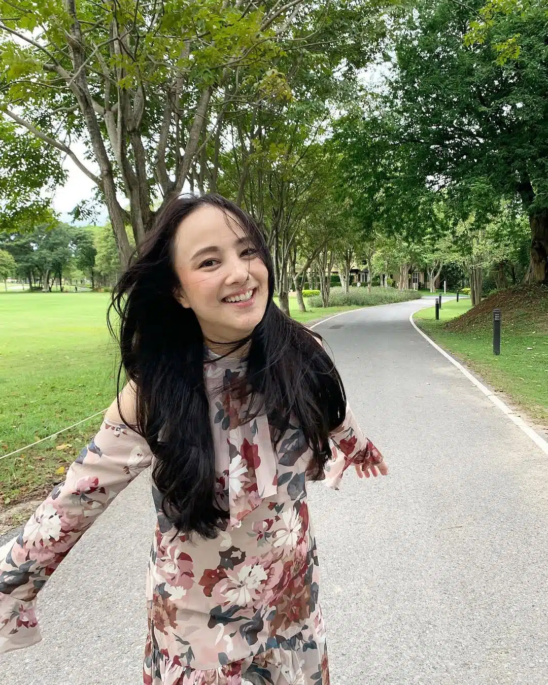 กุญแจซอล