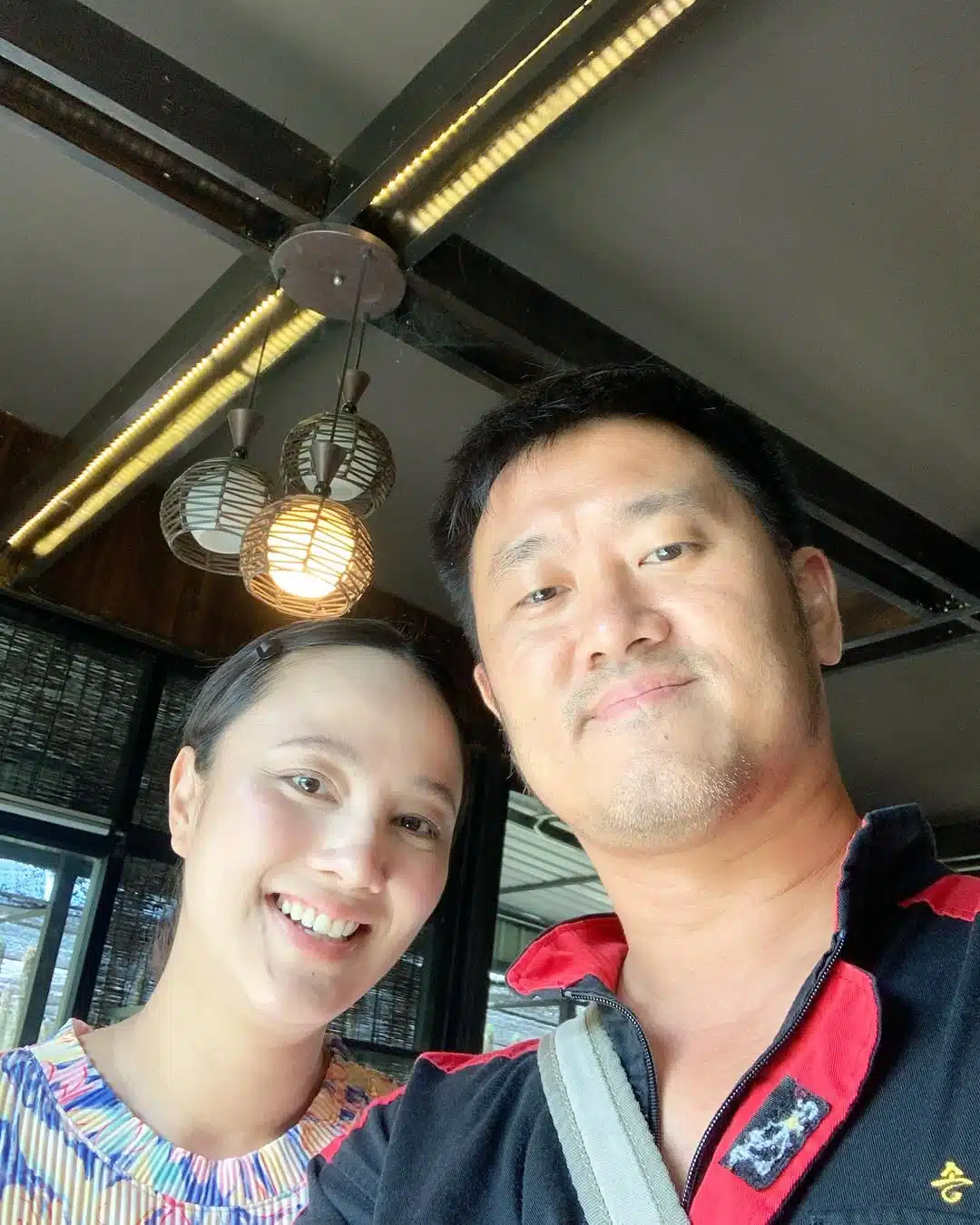 กุญแจซอล และ สามี