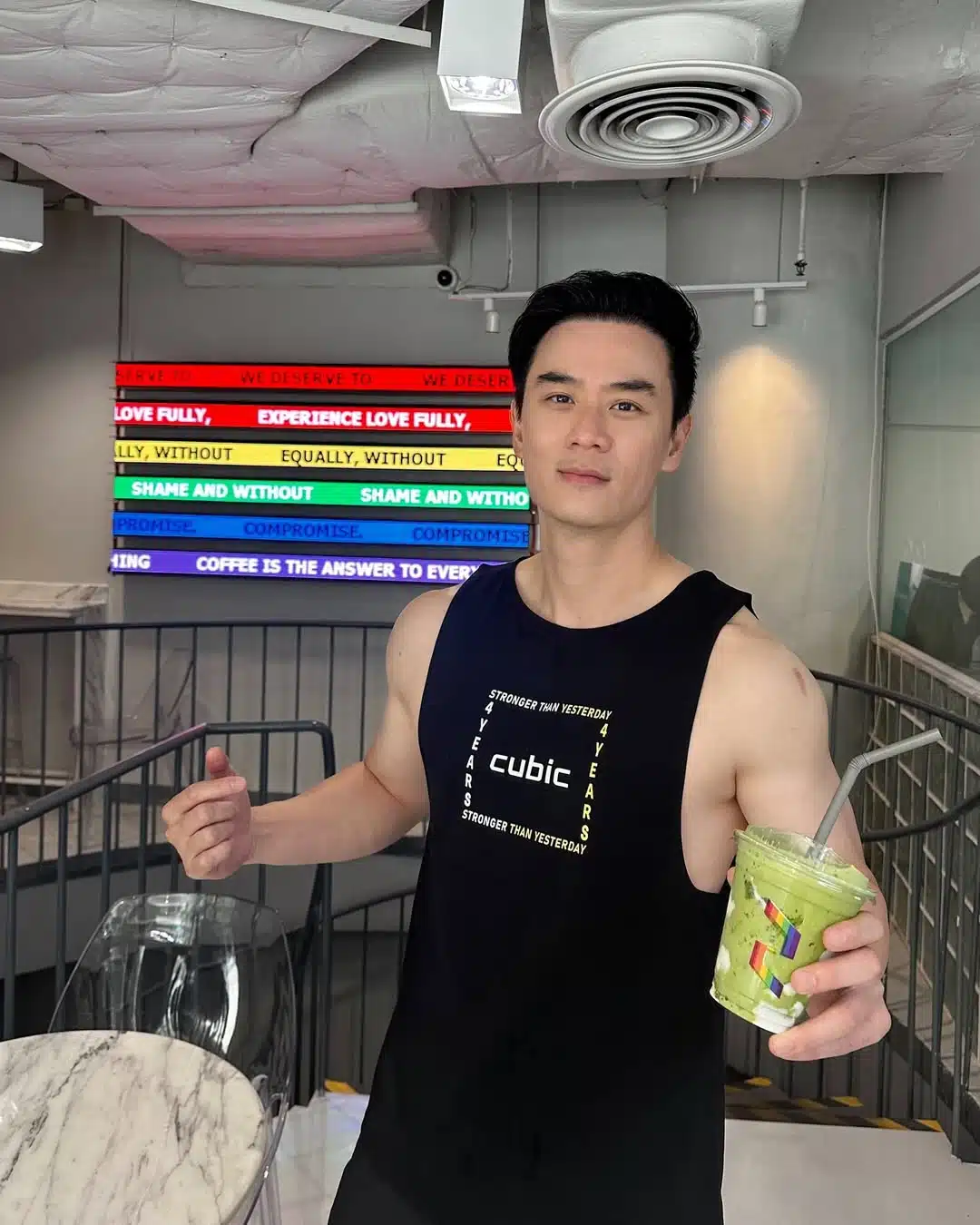 น็อต วิศรุต-2