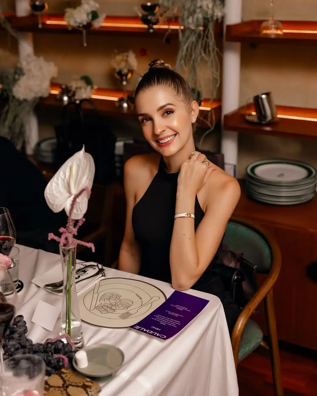 คิตตี้ คริสติน่า-3