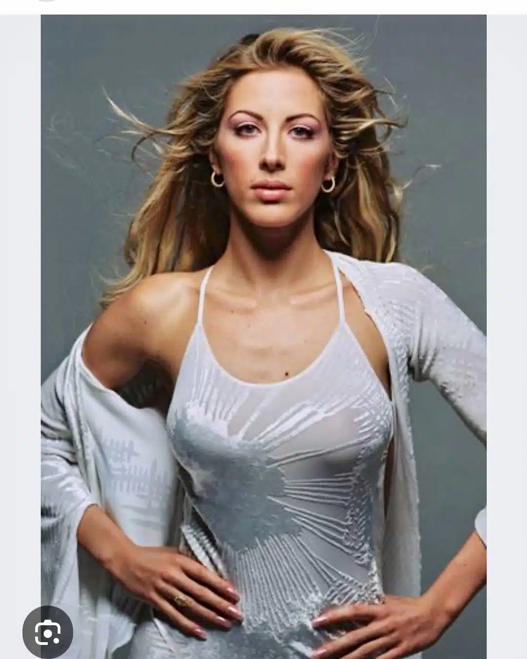 Loana ดาวเด่นเรียลลิตี้โชว์-2