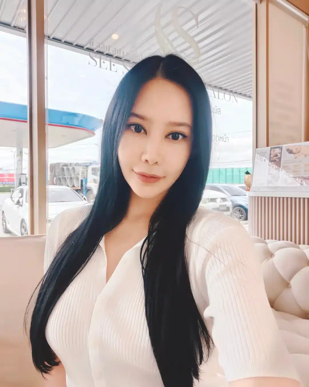 รัล ณัทธมนกาญจน์