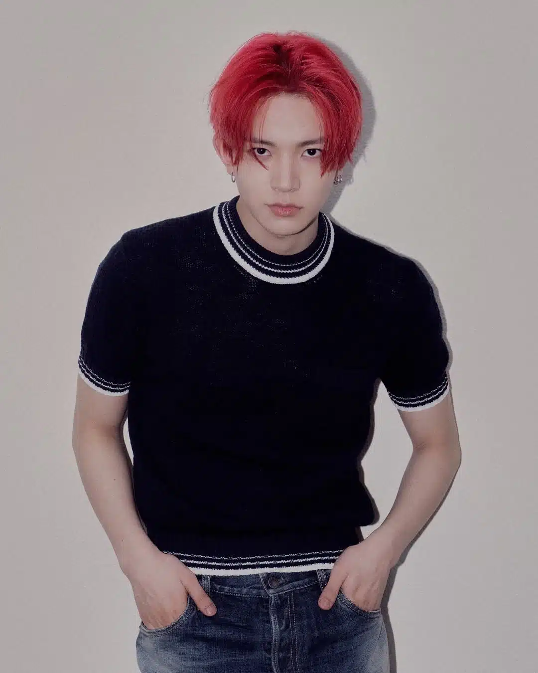 ฮีซึง ENHYPEN-2