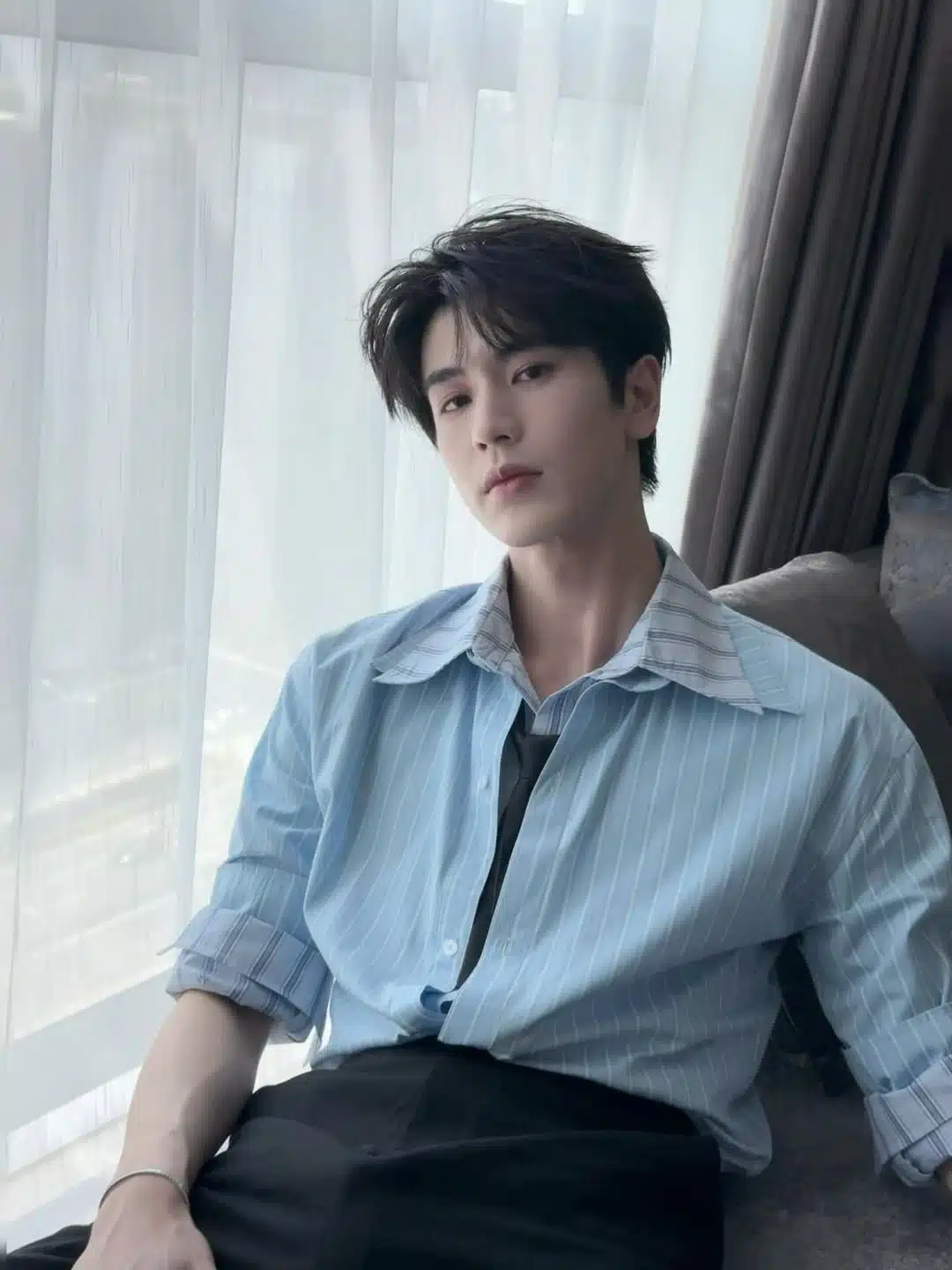 จางหลิงเฮ่อ-7