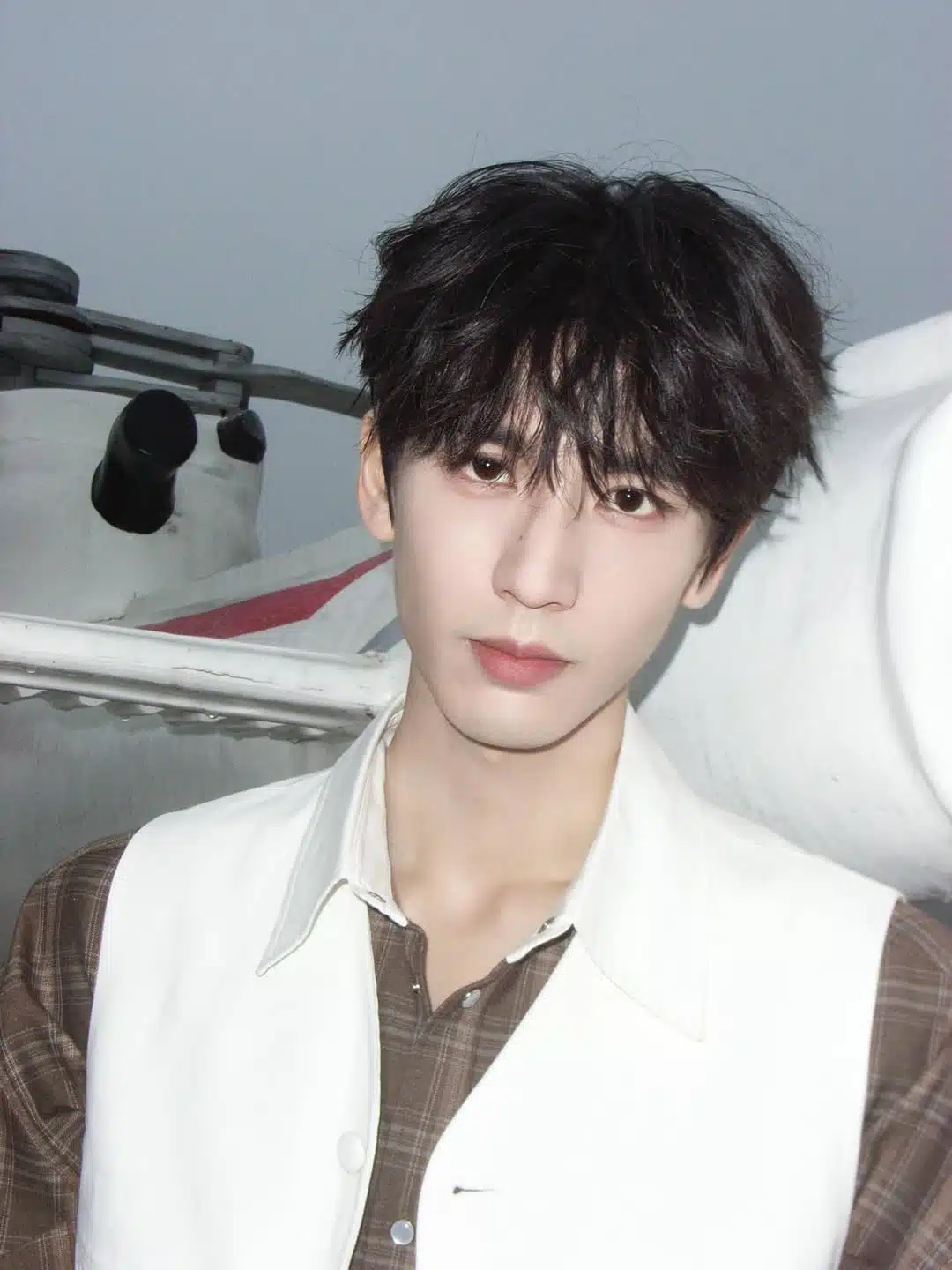 จางหลิงเฮ่อ-9