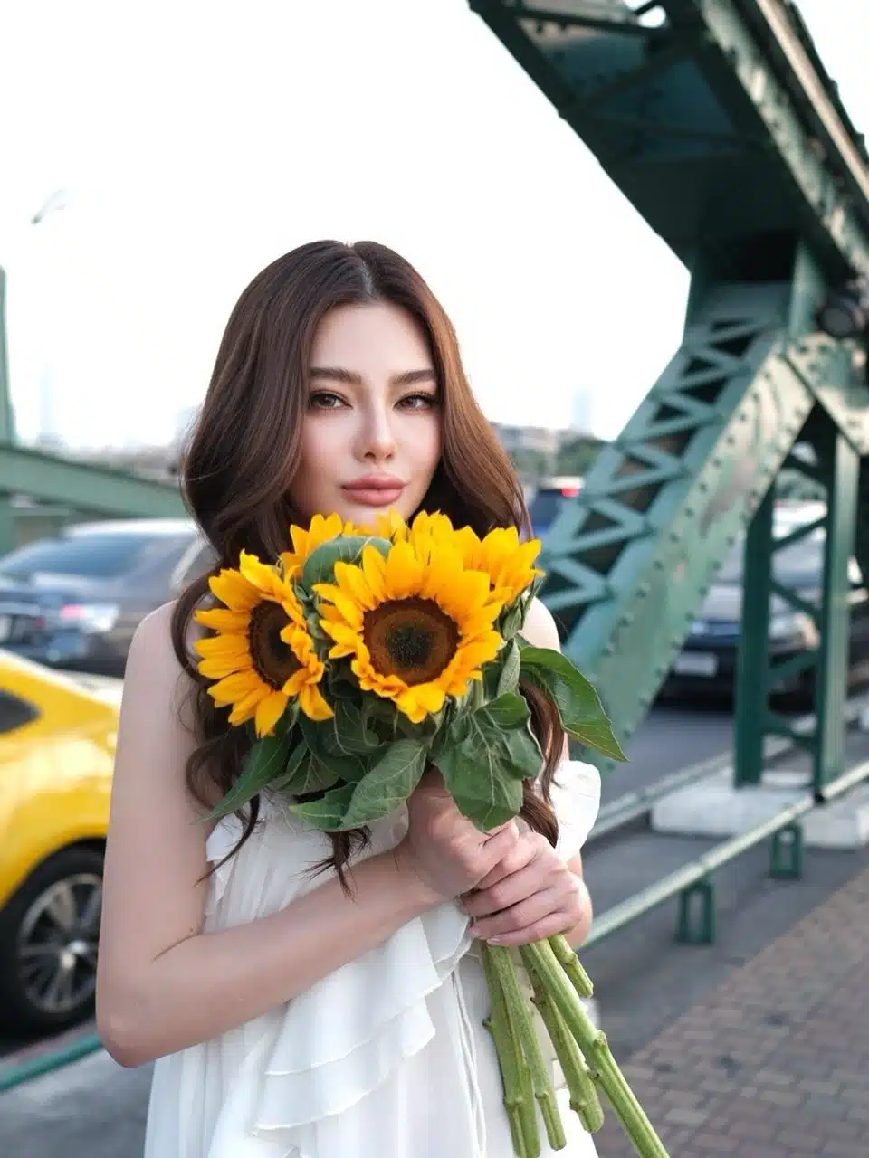 ดิว อริสรา-2