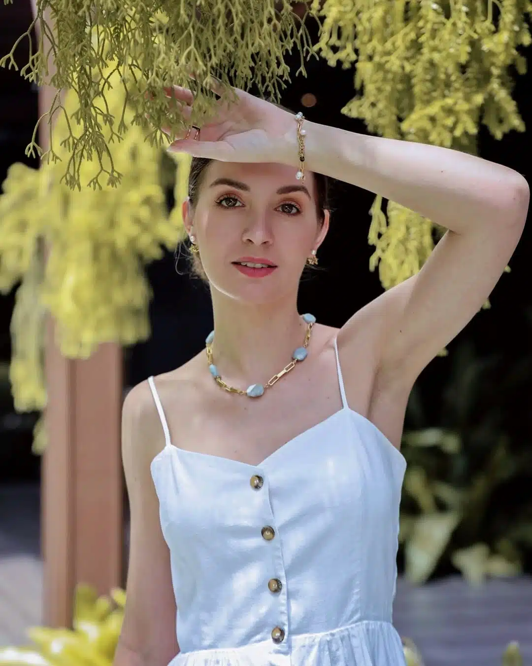 คิตตี้ คริสติน่า