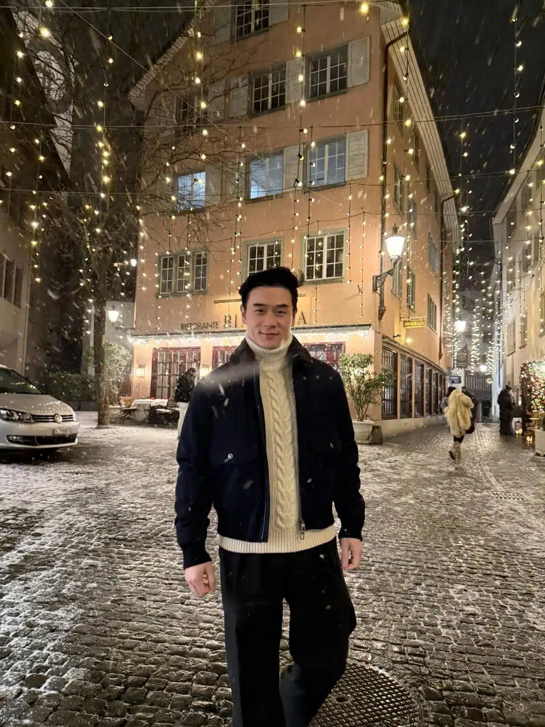 น็อต วิศรุต-3