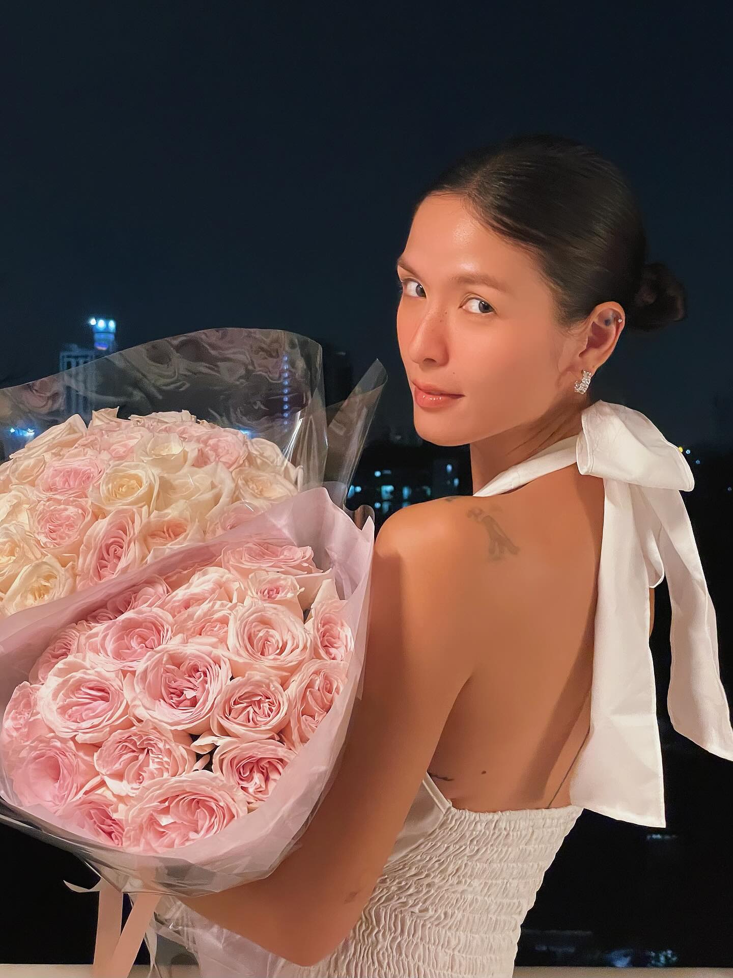 คริสติน กุลสตรี-3