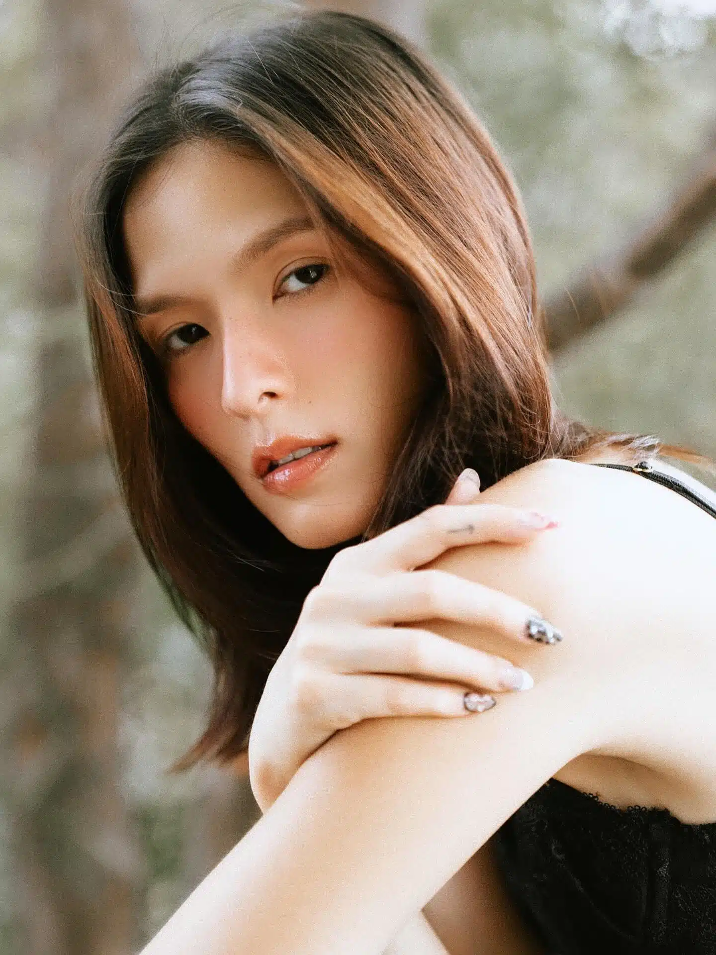 คริสติน กุลสตรี-2