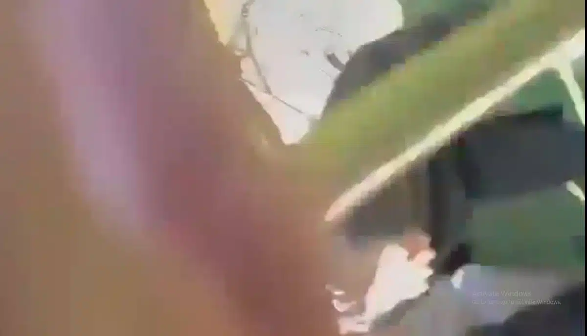 เม็กซิโกซิตี้เตรียมฟ้องซัพพลายเออร์กรณีโครงสร้างการสำเร็จการศึกษาไม่รัดกุม